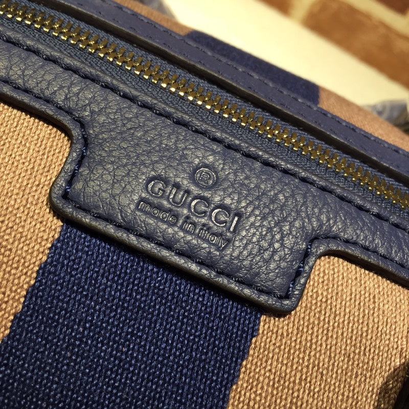 Satchel Bags - GCI Bags - 3988