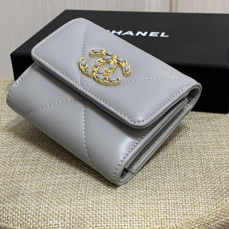 Satchel Bags - CHL Bags - 6750