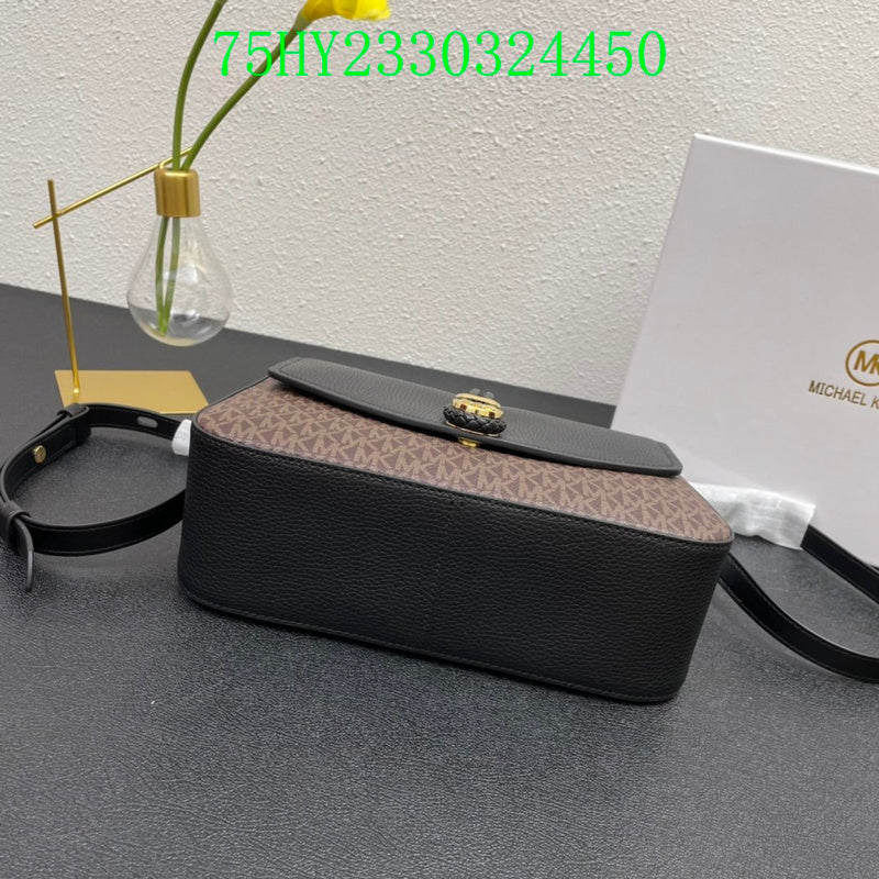 Satchel Bags - MK Bags - 451