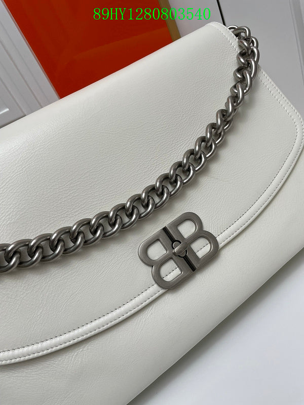 Glami GlamI - BGA Bags - 1667