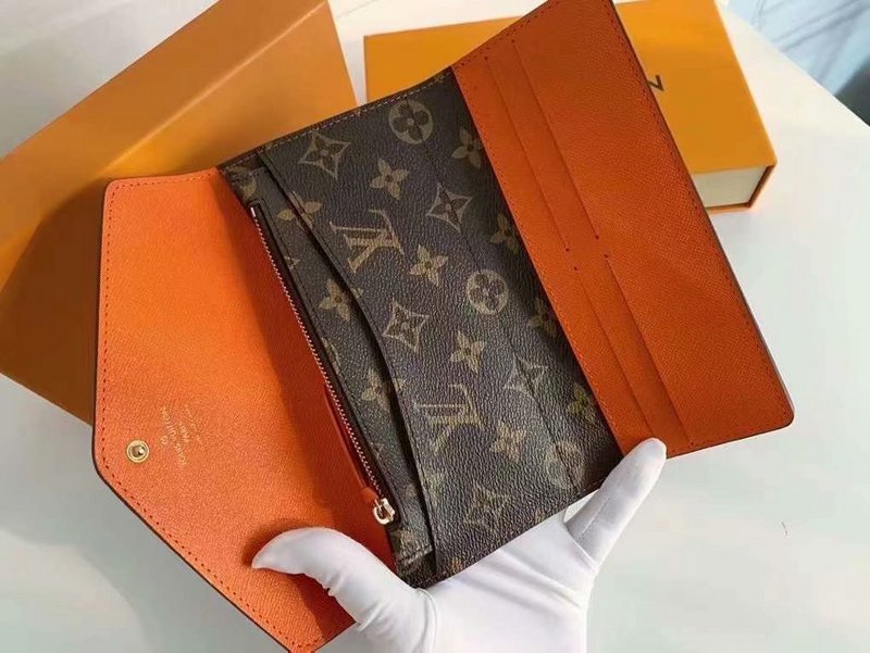 Satchel Bags - VL Bags - 3945