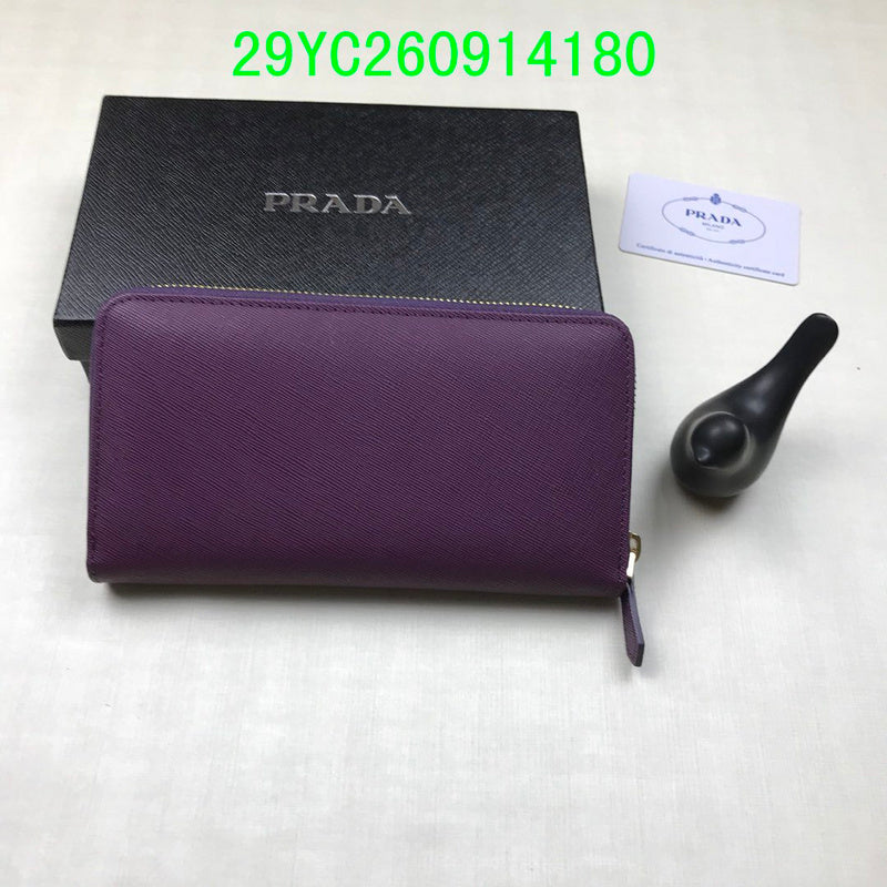Glami - PD Wallet - 406