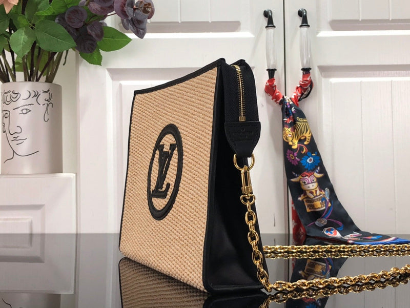 Fashion Lu-Vi bags - 3430