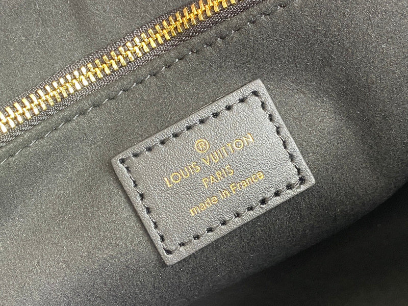Satchel Bags - GUC Bags - 1838