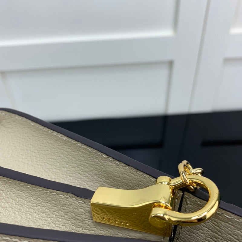 Satchel Bags - GUC Bags - 366