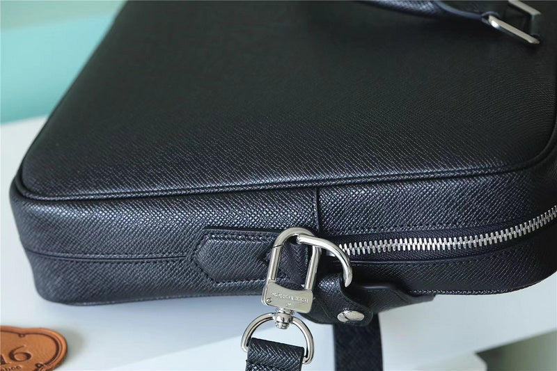 Glami GlamI Lu-Vi bags - 9791