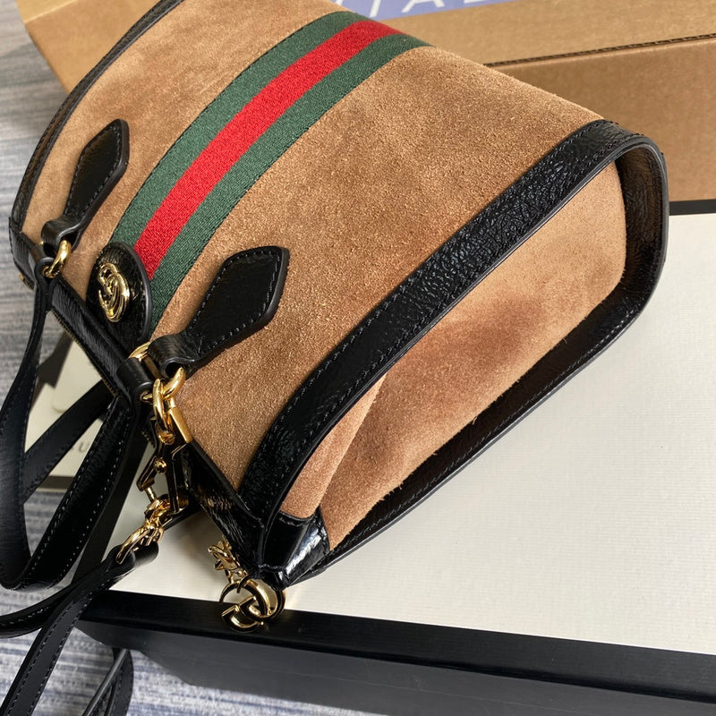 GLM - gg Bags - 2262