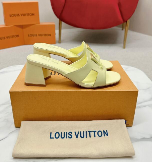 glami shop- LOV Women Shoes - 160