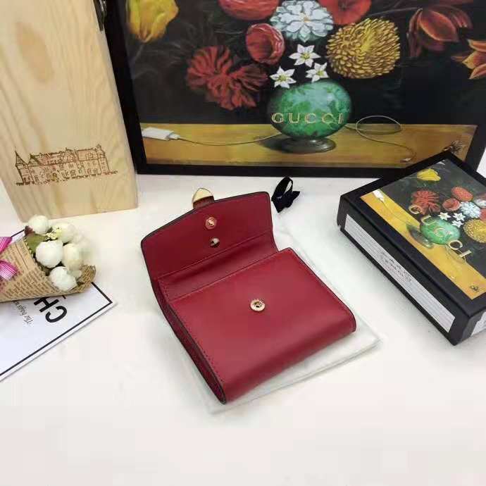 glami shop- GCI Bags - 713