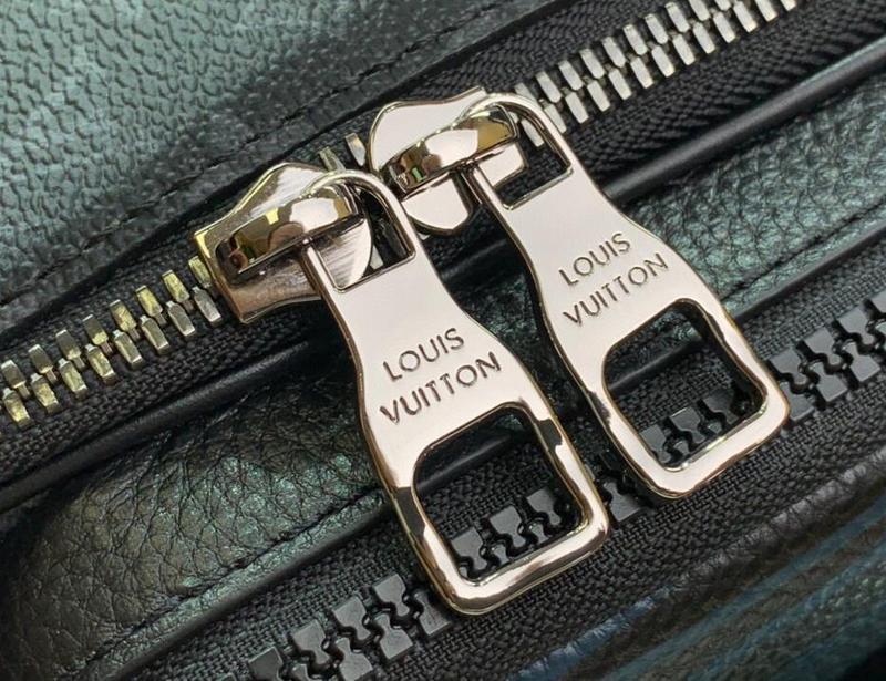 glami shop- LOV Bags - 2755