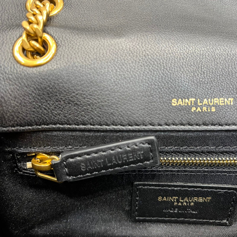 Satchel Bags - SLY Bags - 754