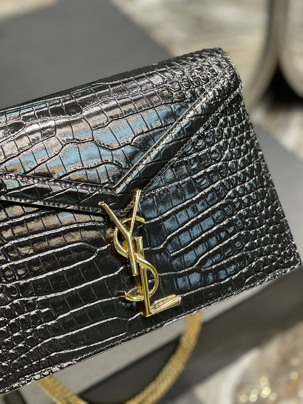GLM - SLY Bags - 710