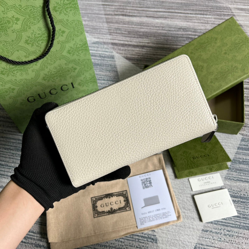 Satchel Bags - GCI Bags - 4169