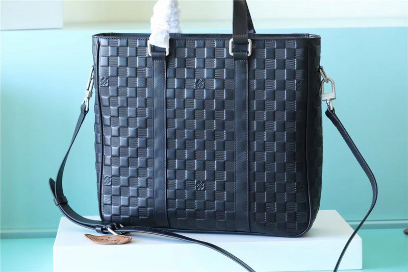 Glami GlamI Lu-Vi bags - 9799