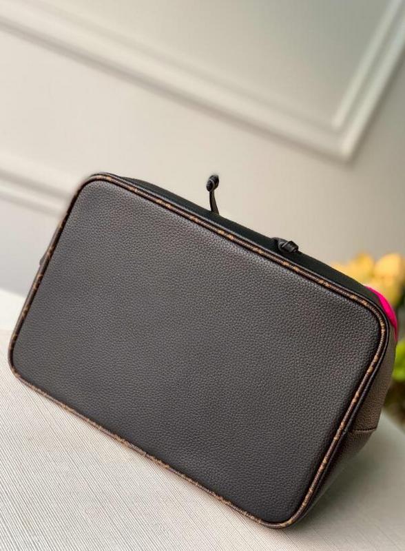 glami shop- LOV Bags - 2570