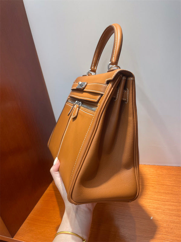 Glami - HMS Bags - 1051