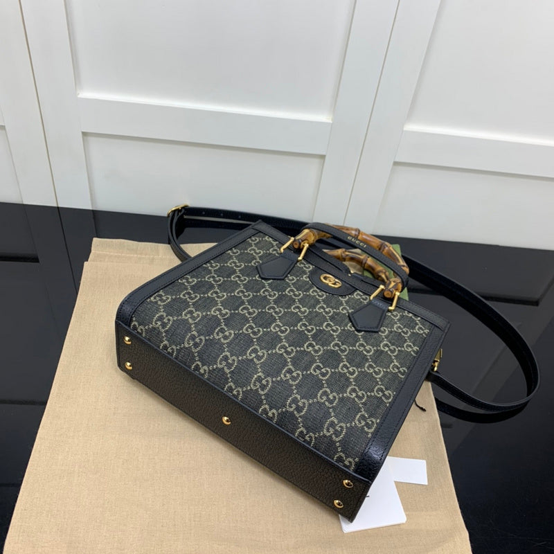 Satchel Bags - GUC Bags - 599