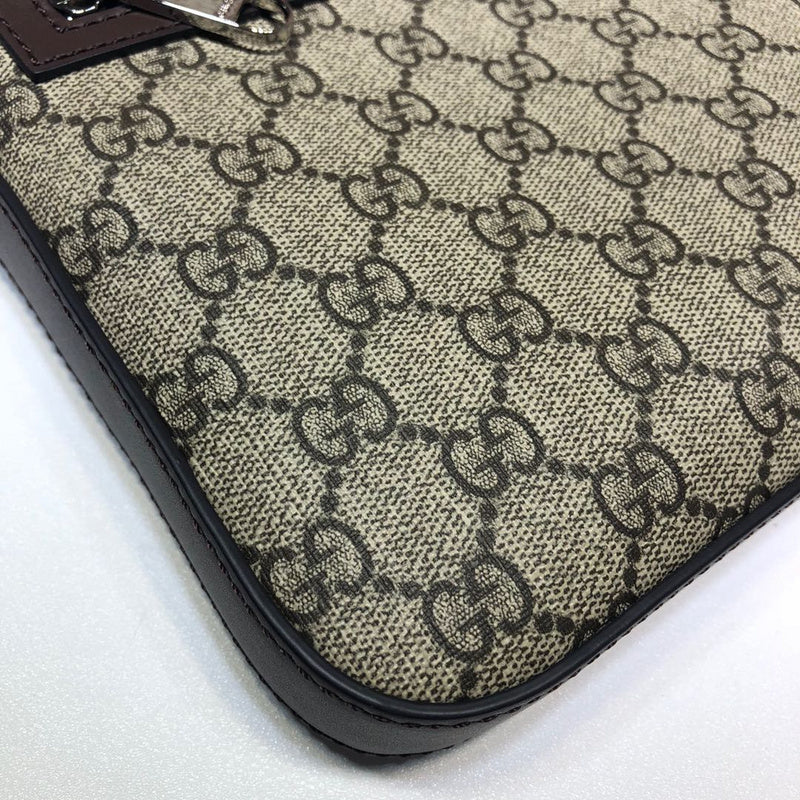 Satchel Bags - GCI Bags - 3471