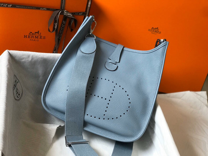 Satchel Bags - HMS-Bags - 1089