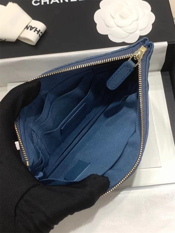 Glami- - CHL Bags - 792