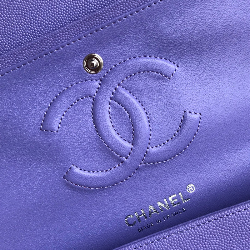 Satchel Bags - GUC Bags - 2029