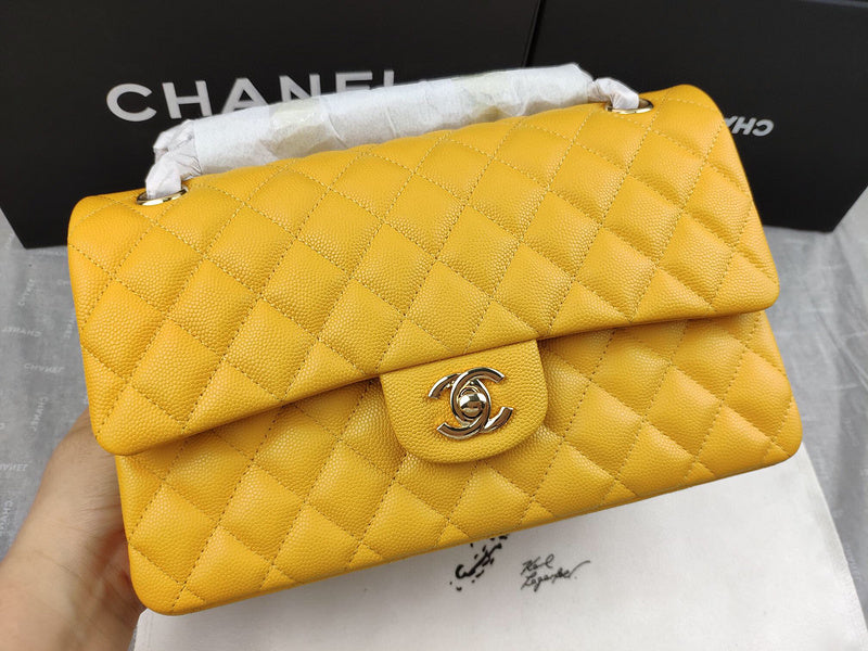 Satchel Bags - CHL Bags - 4830