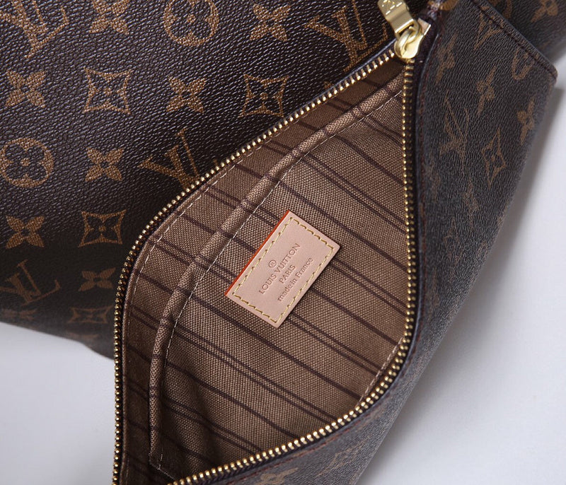 Satchel Bags - VL Bags - 2255