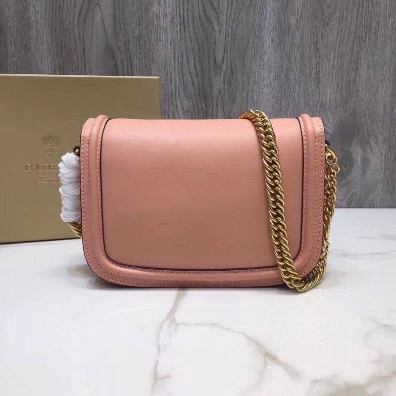 Fan Fashion -GLM - Top quality BBR Bags - 1559