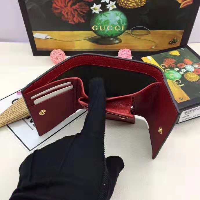 glami shop- GCI Bags - 729