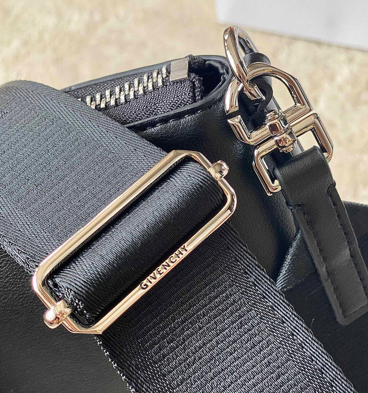 Satchel Bags - GVC Bags - 009