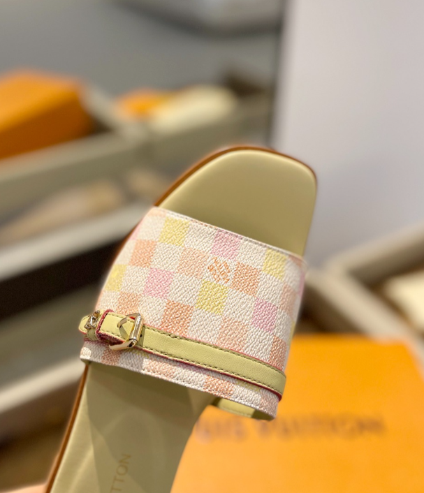 glami shop- LOV Women Shoes - 032
