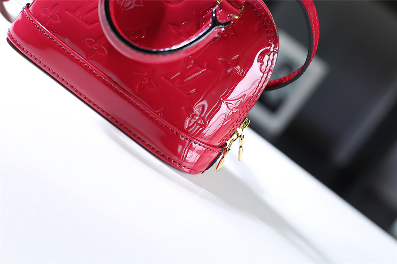Glami GlamI Lu-Vi bags - 8305