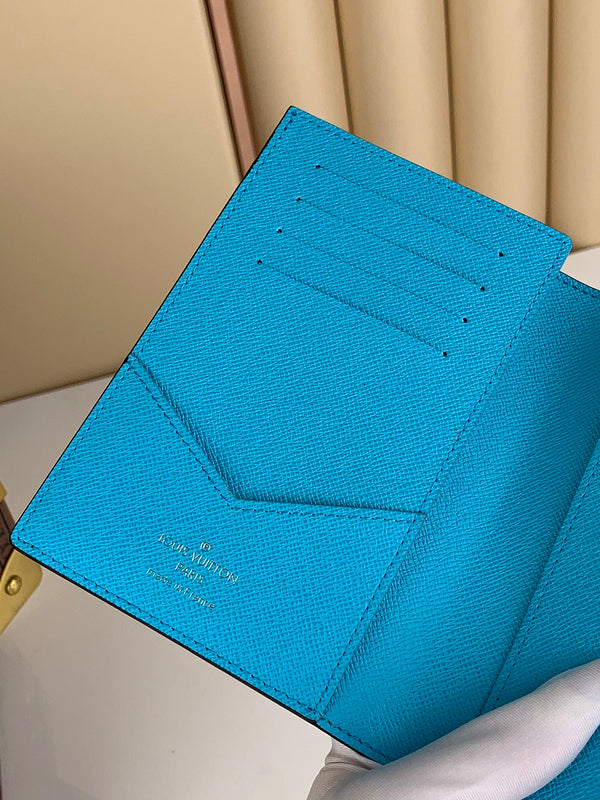Satchel Bags - VL Bags - 5046