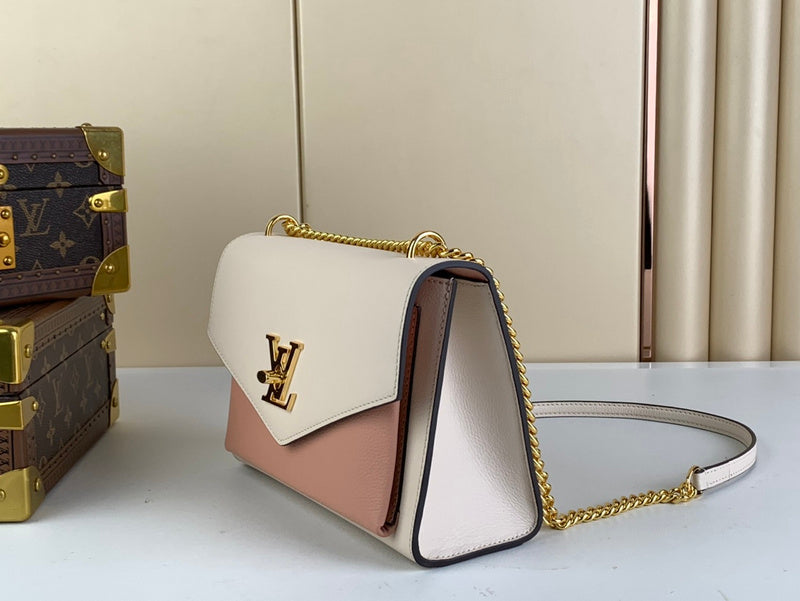 Satchel Bags - VL Bags - 2613