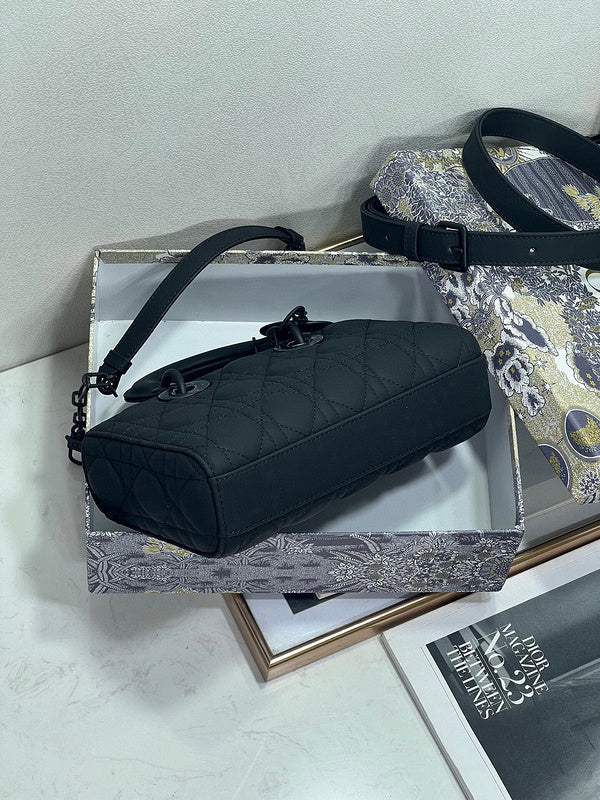 Glami - GLAMIr Bags - 503