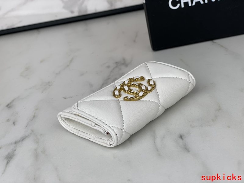 Glami- - Mix Wallets - 751