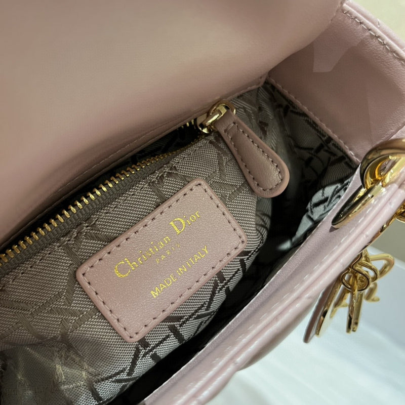 Glami - GLAMIr Bags - 2212