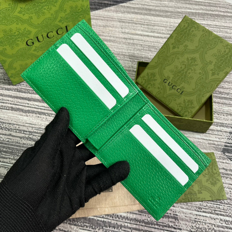 GLM - gg Bags - 113