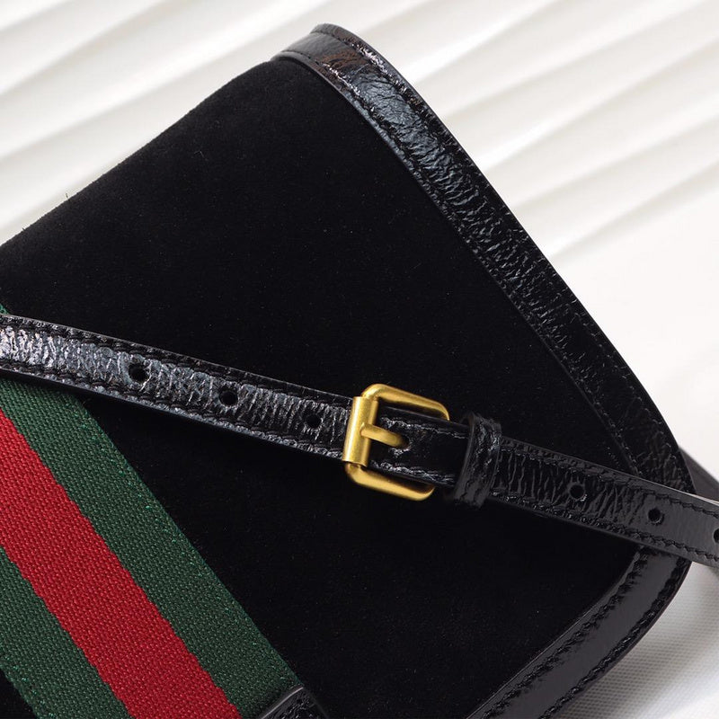 glami shop- GCI Bags - 908