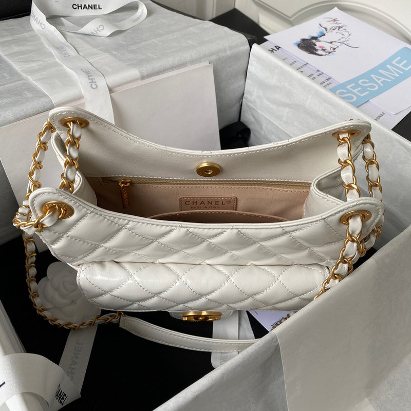 Satchel Bags - CHL Bags - 948