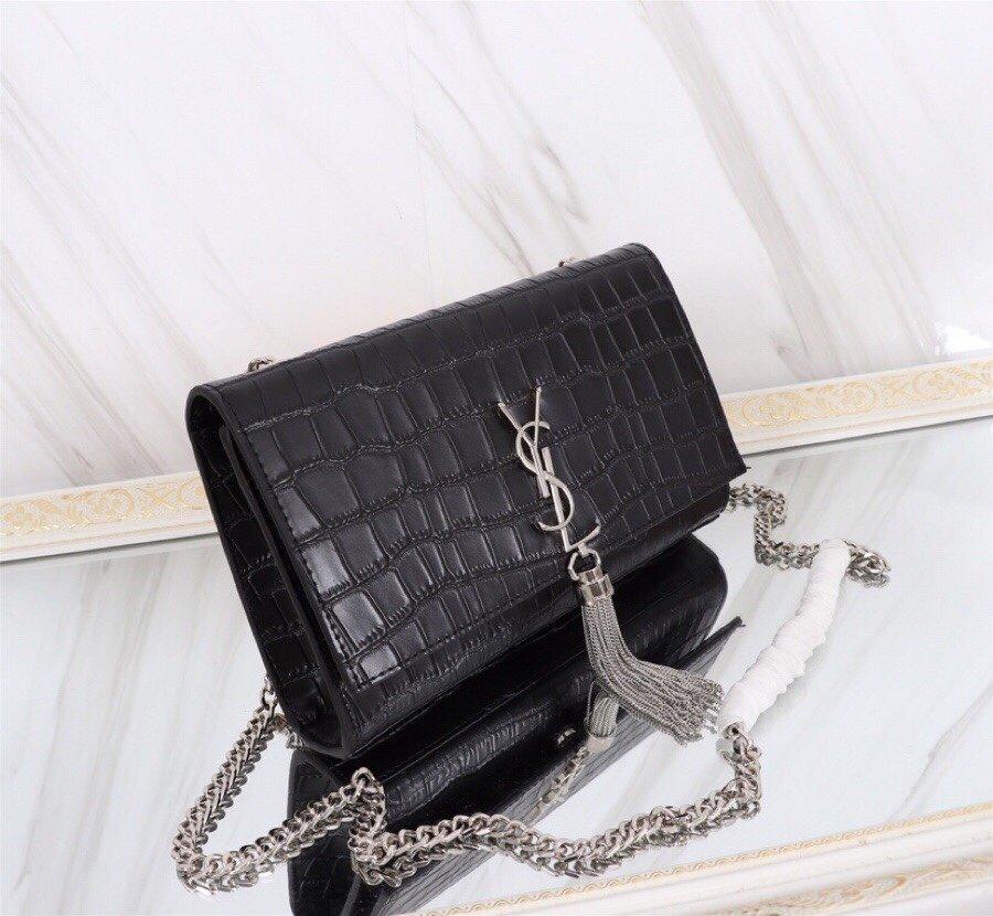 GLM - Top Quality Bags SLY 043