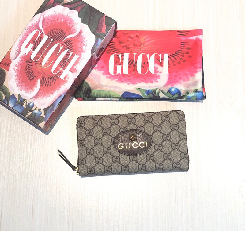GUI2 Bags - Fashion Bags  883