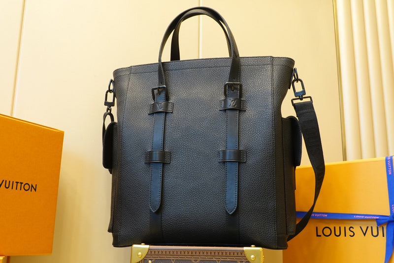 Satchel Bags - VL Bags - 5434