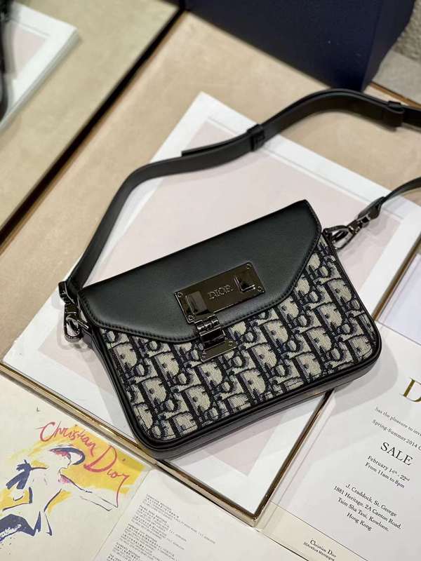 DOR Bags - Glami - 885