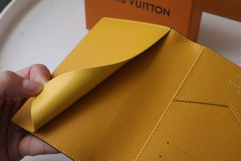 Glami- Glami- Lu-Vi bags - 3215