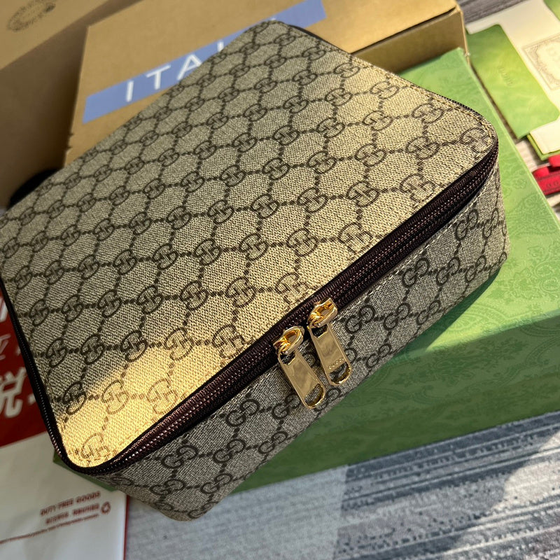 GLM - gg Bags - 649
