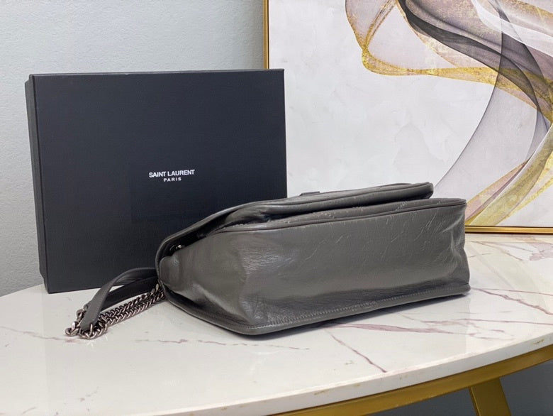 GLM - SLY Bags - 1340