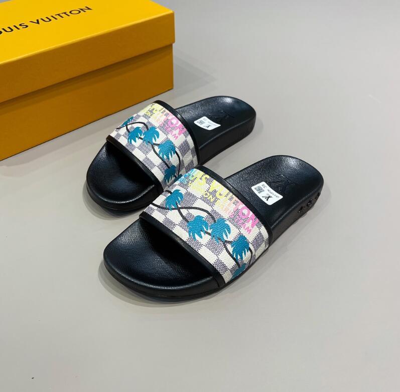 glami shop- LOV Men Shoes - 1476