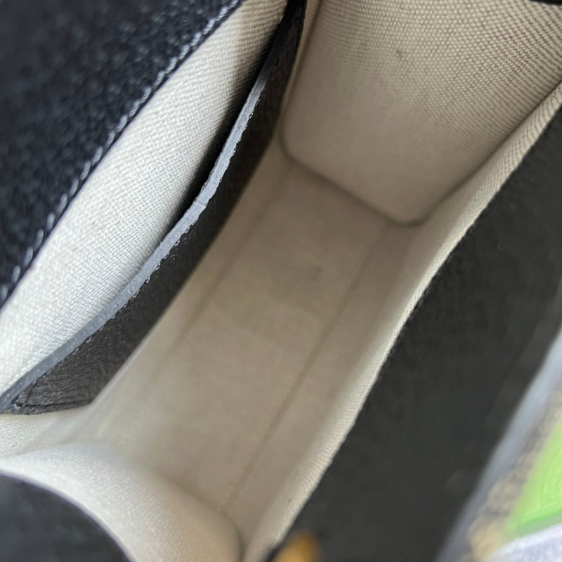 Satchel Bags - GCI Bags - 4504