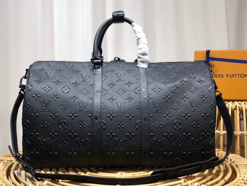 Satchel Bags - VL Bags - 5333